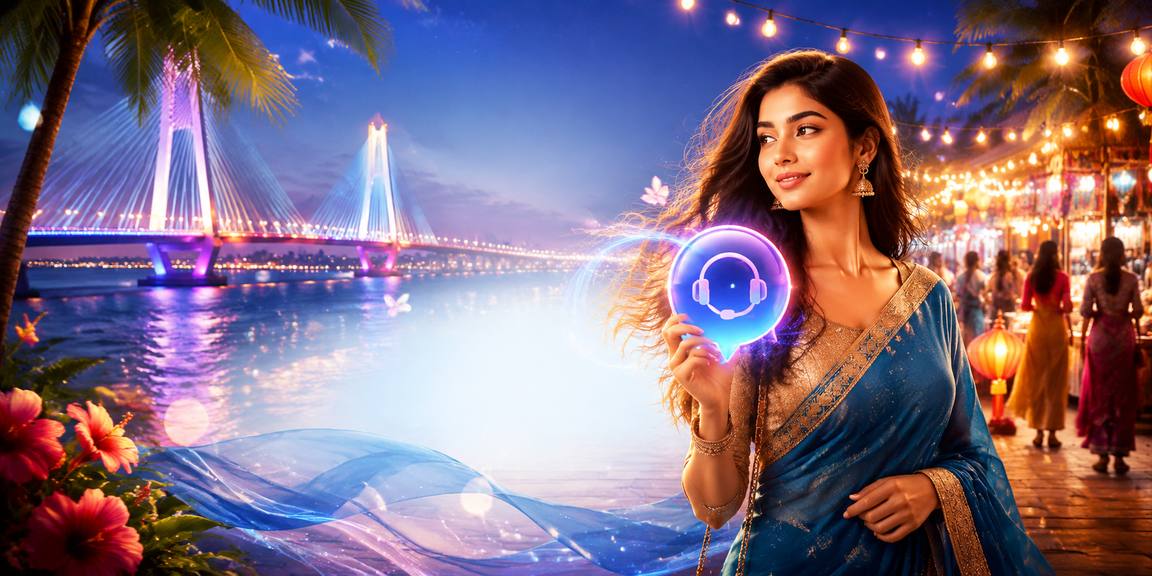 tk99 casino tk99 casino-তে রেজিস্ট্রেশন — সহজ, দ্রুত, মোবাইলে