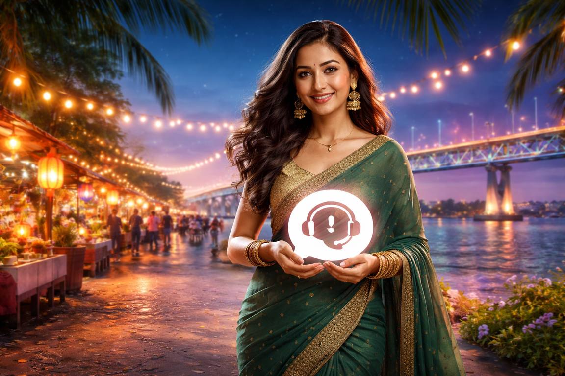 tk99 casino আমরা কীভাবে এই প্ল্যাটফর্ম চালাই