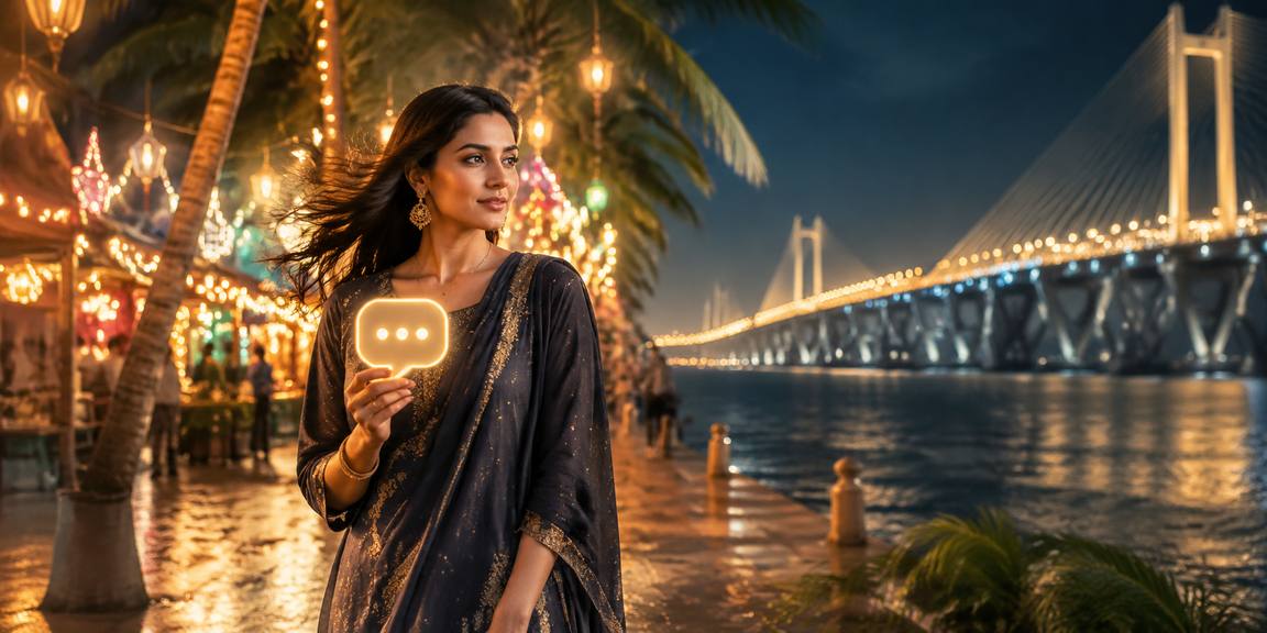 tk99 casino লুজ বেট