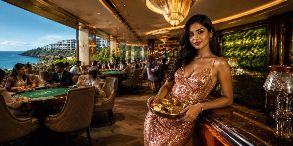 tk99 casino হাই স্ট্রিক ব্ল্যাকজ্যাক