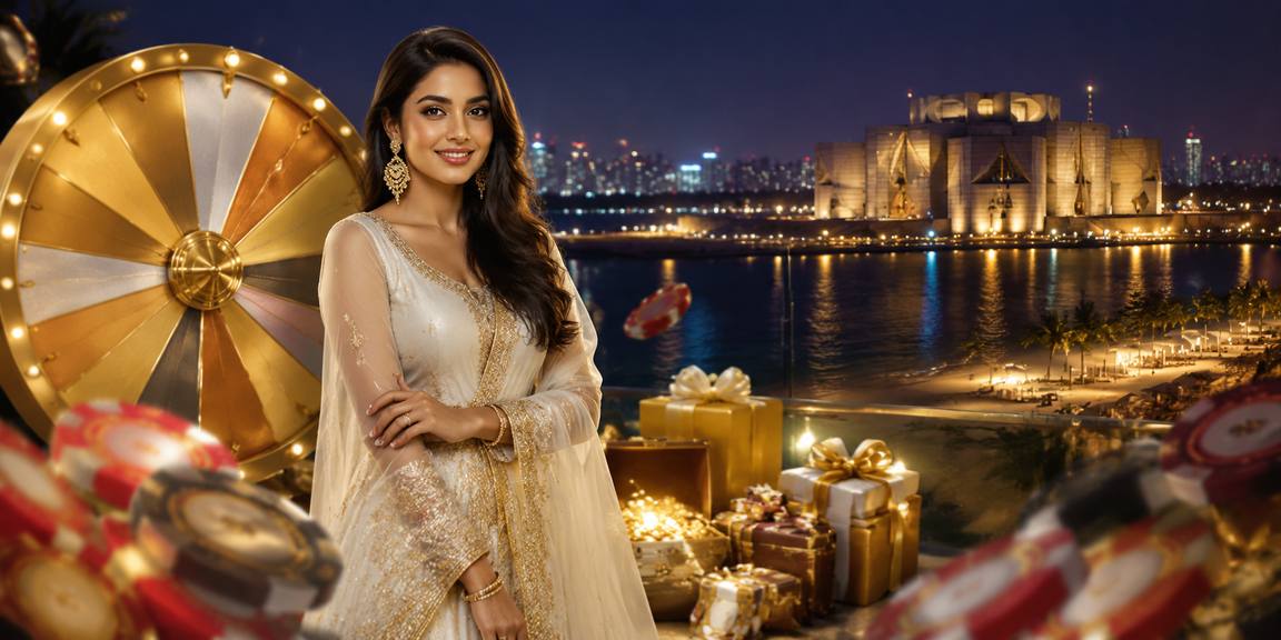 tk99 casino ফিশিন ফ্রেঞ্জি স্লট