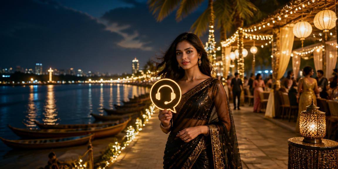 tk99 casino বাস্কেটবল বেট