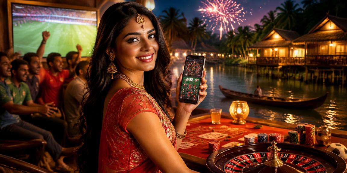 tk99 casino লাইভ ক্রিকেট ওয়ার কীভাবে কাজ করে