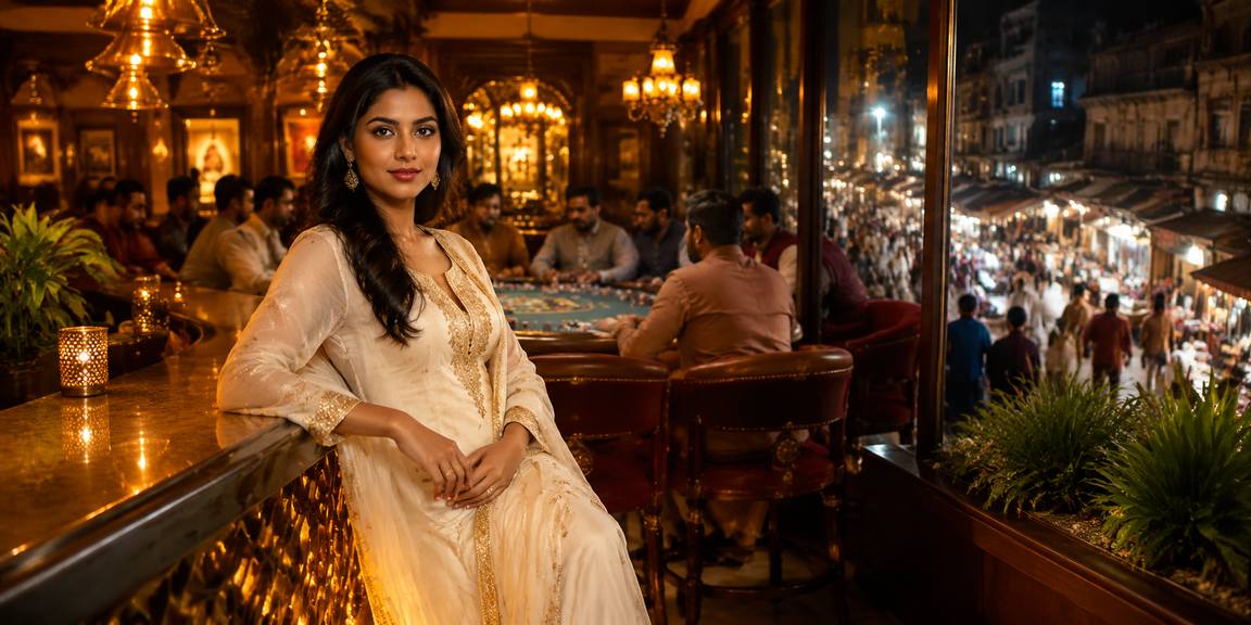 tk99 casino tk99 casino-র গেমিং শব্দভাণ্ডার — সহজ ভাষায়